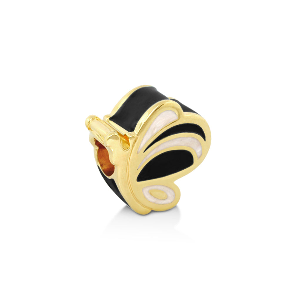 Gabriella Beads Butterfly