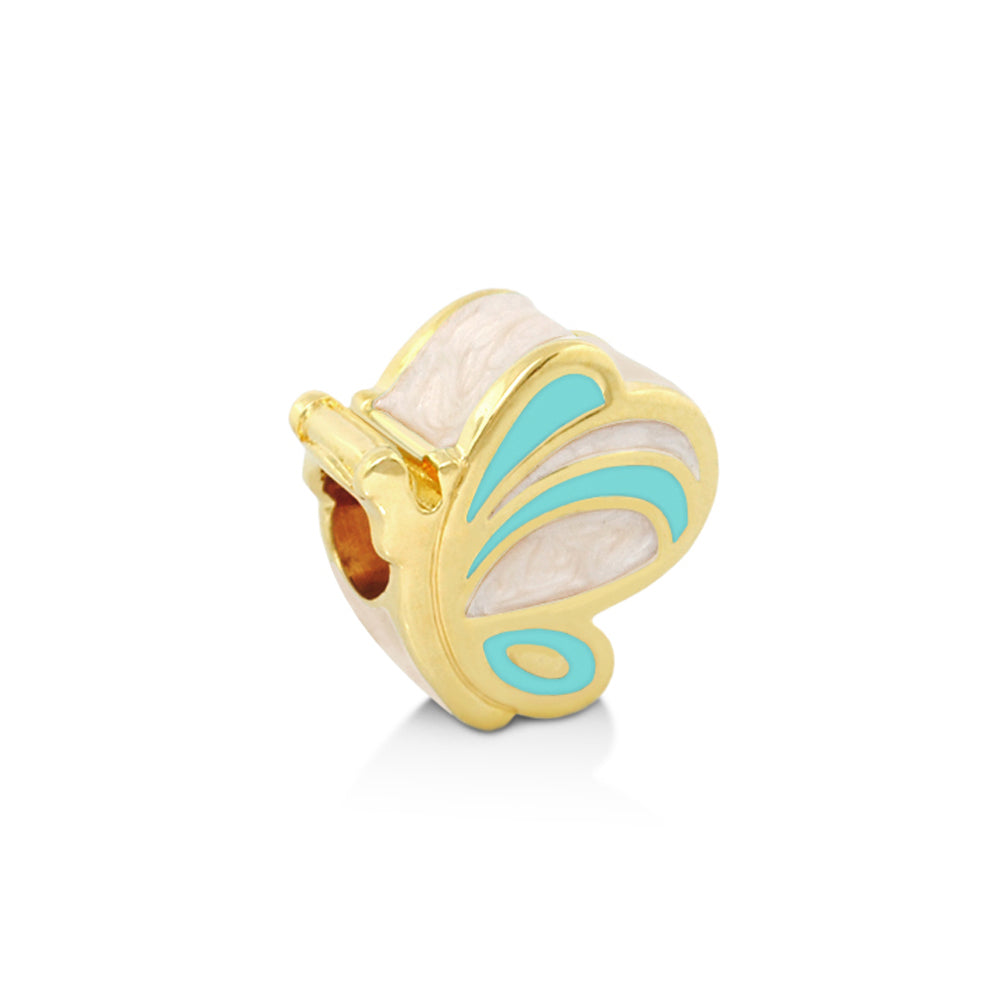 Gabriella Beads Butterfly