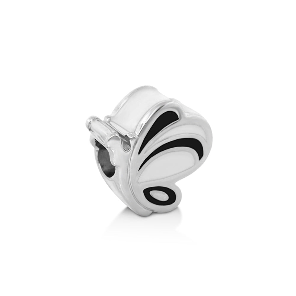 Gabriella Beads Butterfly
