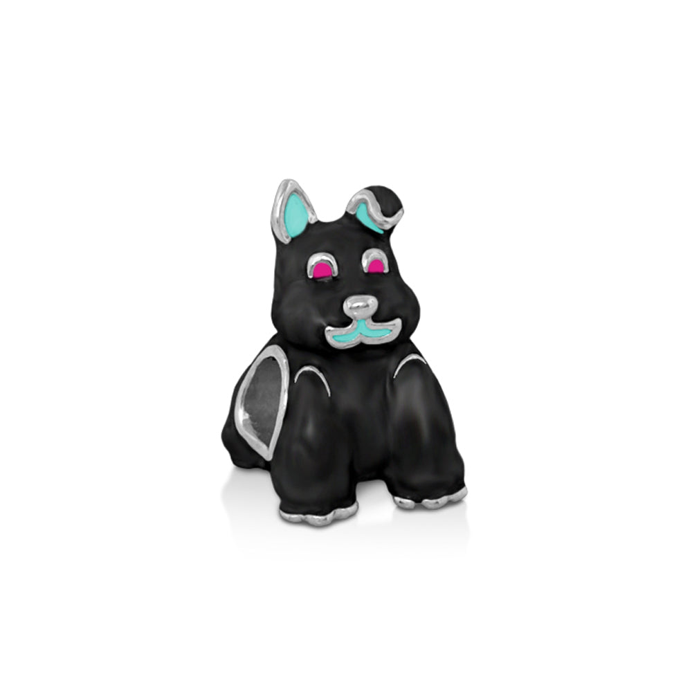 Gabriella Beads Bunny