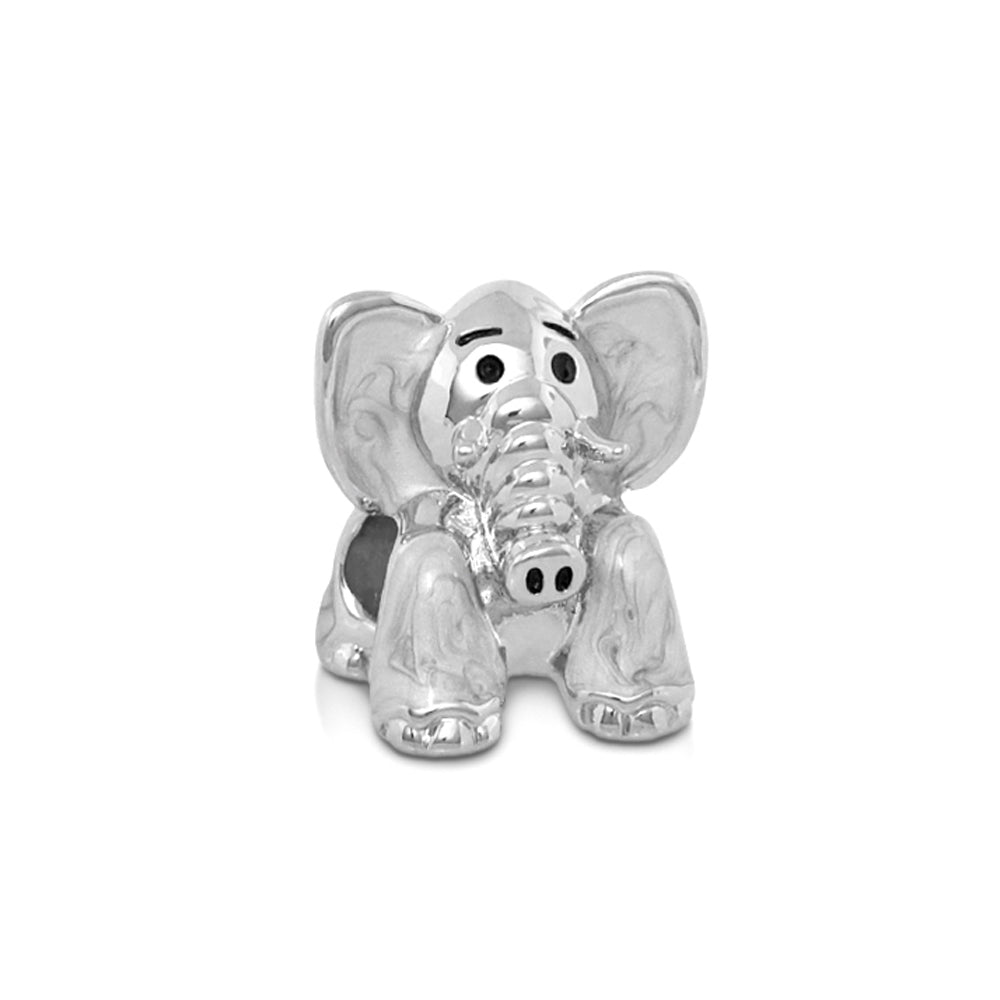 Gabriella Beads Elephant