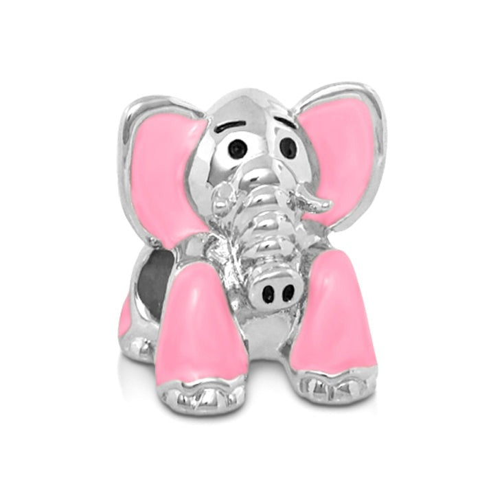 Gabriella Beads Elephant