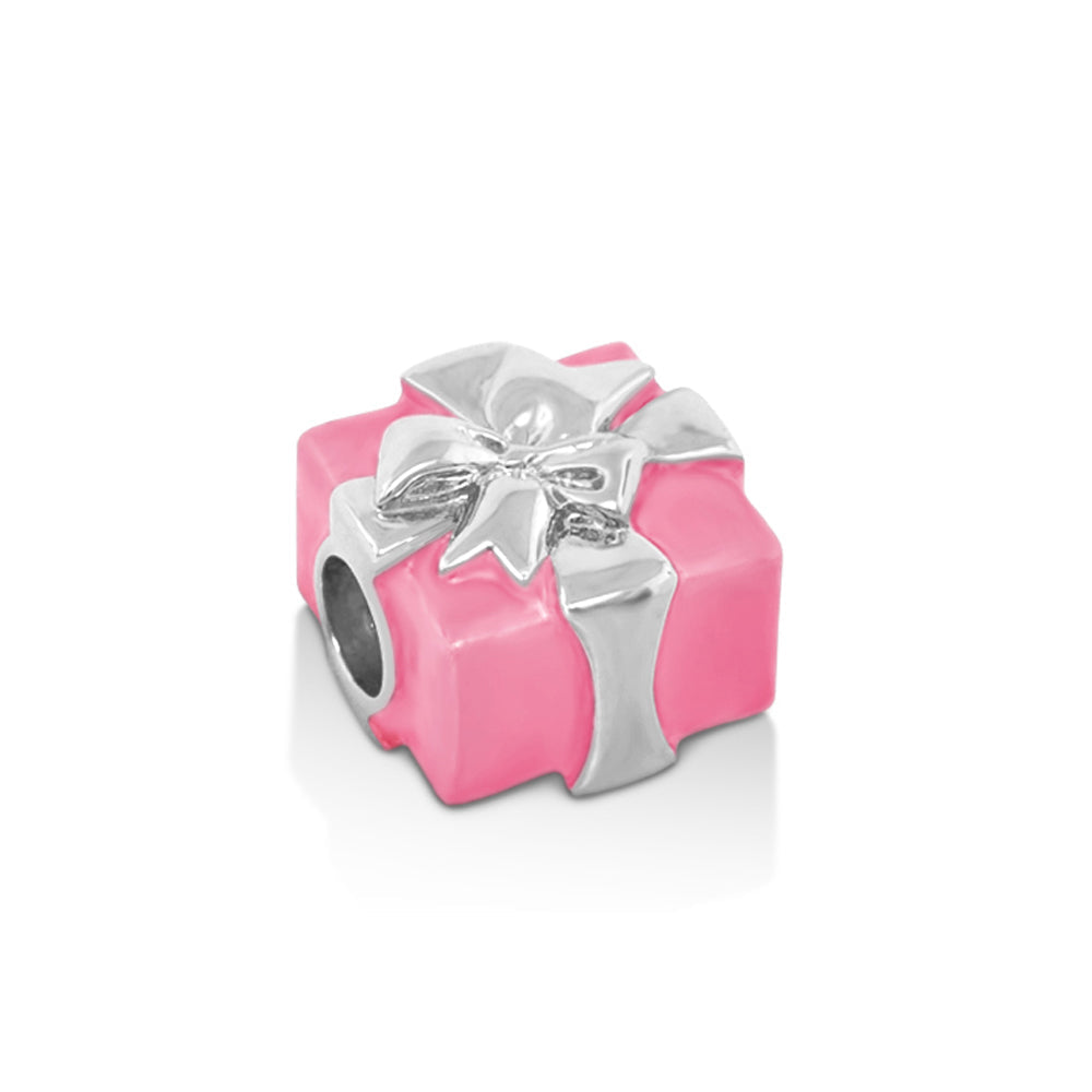 Gabriella Beads Present