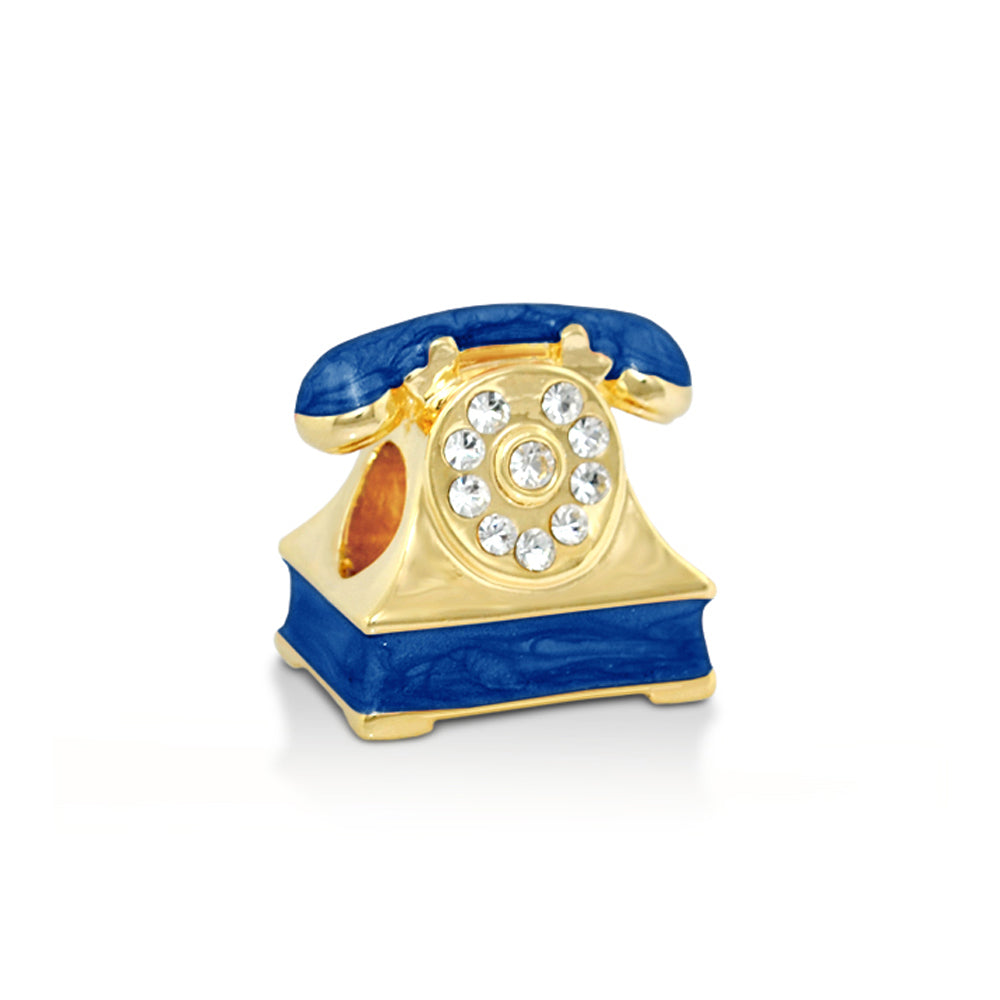 Gabriella Beads Telephone