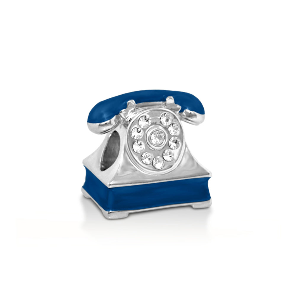 Gabriella Beads Telephone