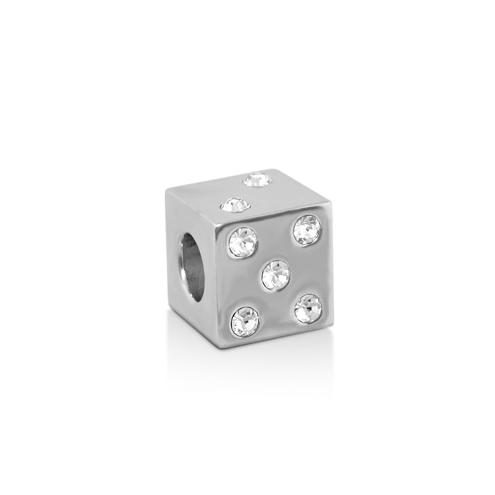 Gabriella Beads Dice