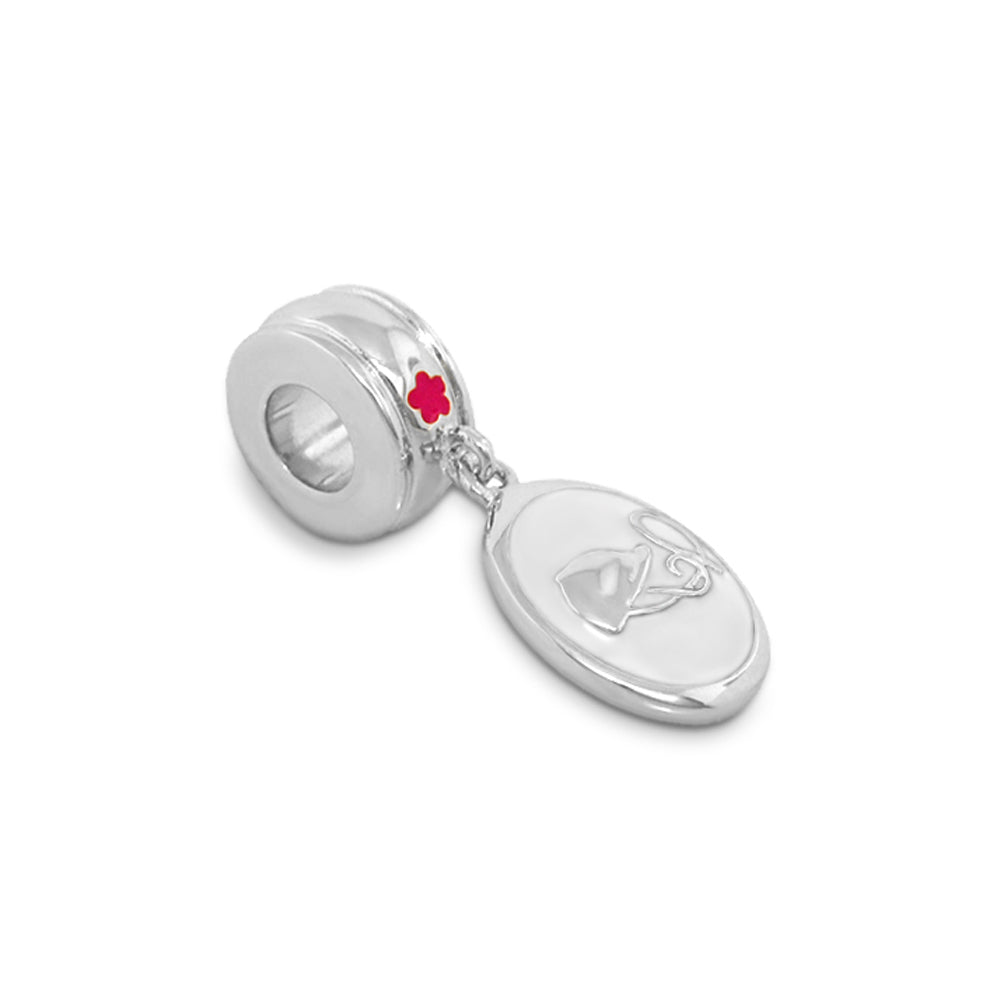 Gabriella Beads Equestrian