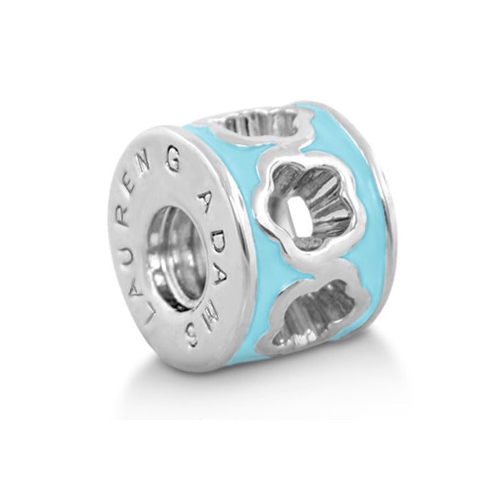 Gabriella Beads Daisies