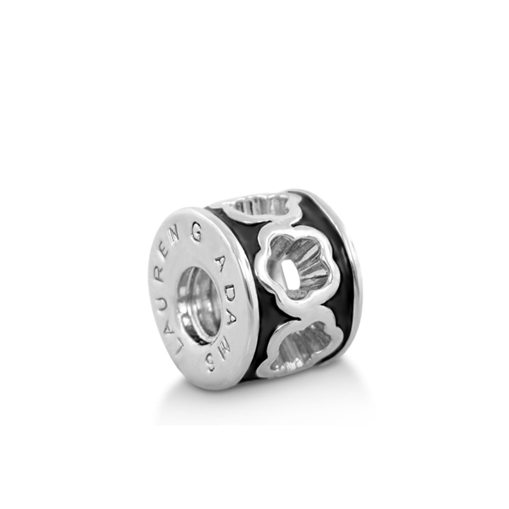 Gabriella Beads Daisies