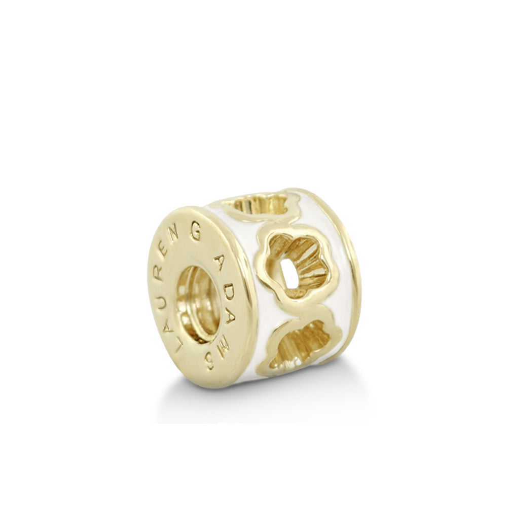 Gabriella Beads Daisies