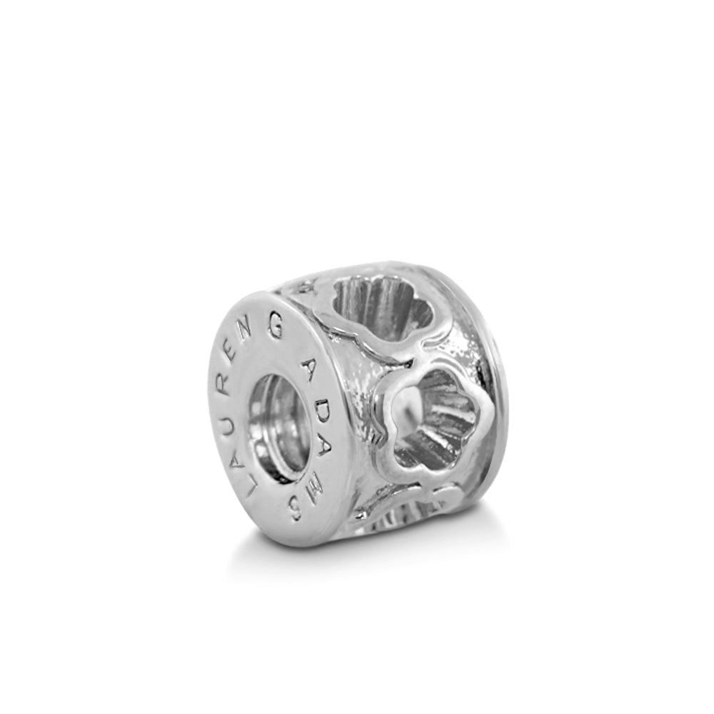 Gabriella Beads Daisies