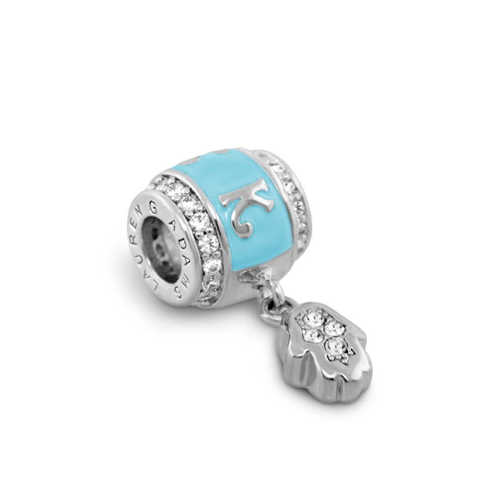 Gabriella Beads Luck