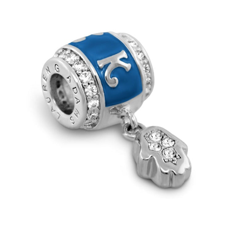 Gabriella Beads Luck