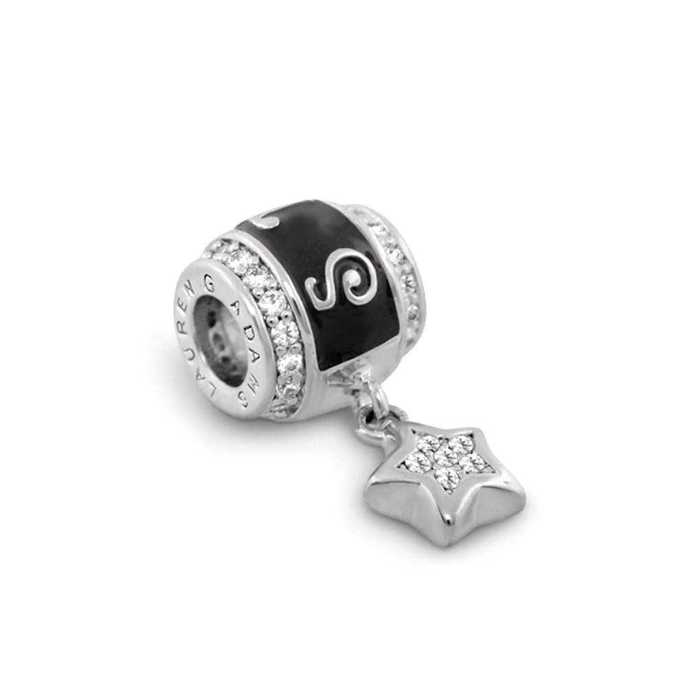 Gabriella Beads Star