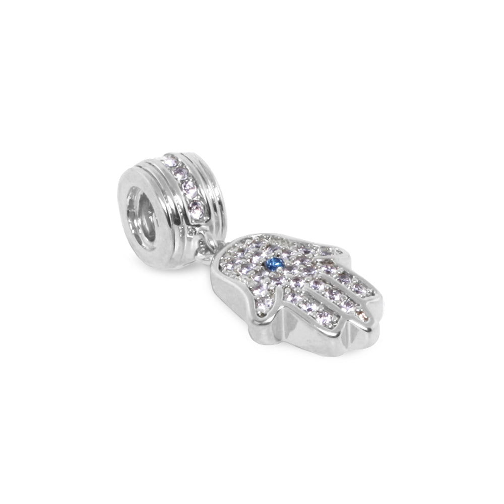 Gabriella Beads Hand of God