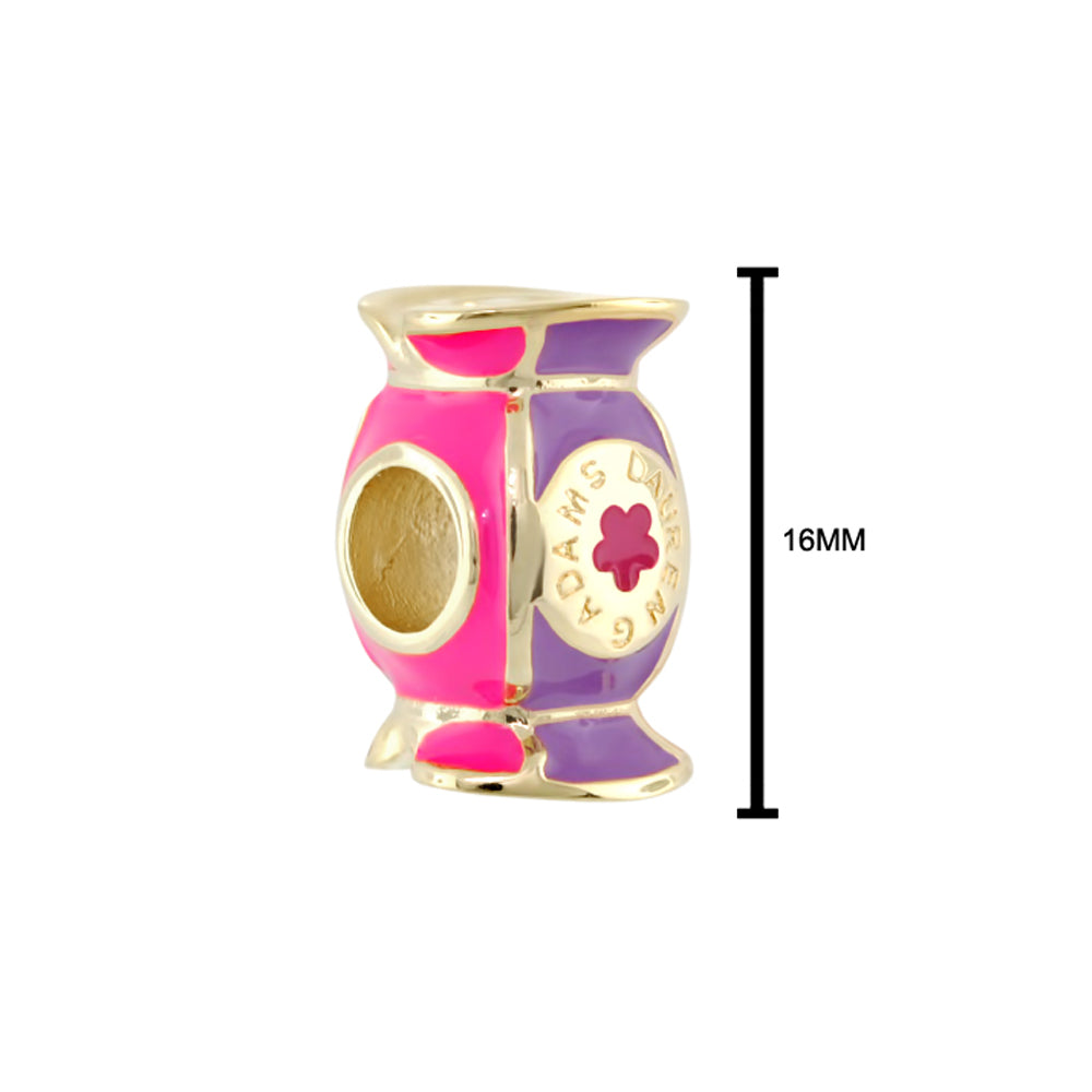 Gabriella Beads Candy