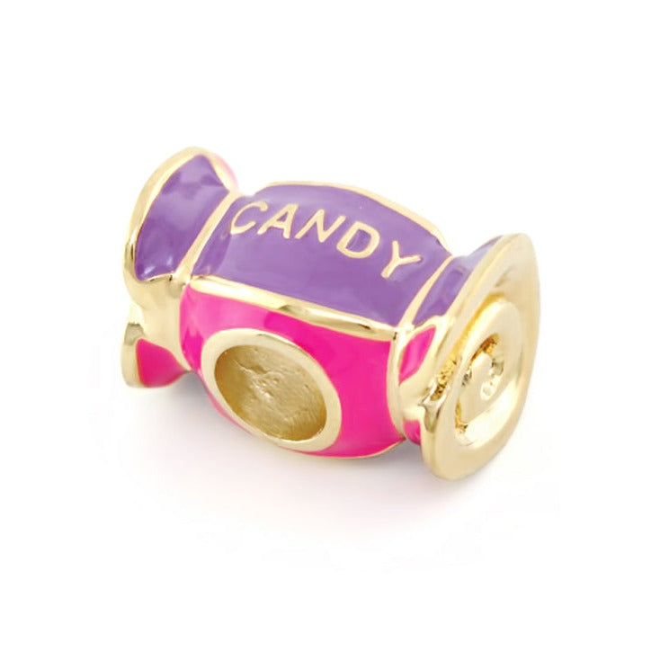 Gabriella Beads Candy