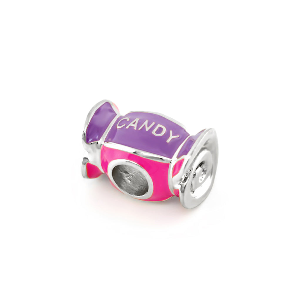 Gabriella Beads Candy