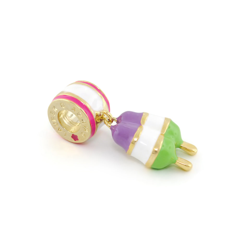 Gabriella Beads Popsicle