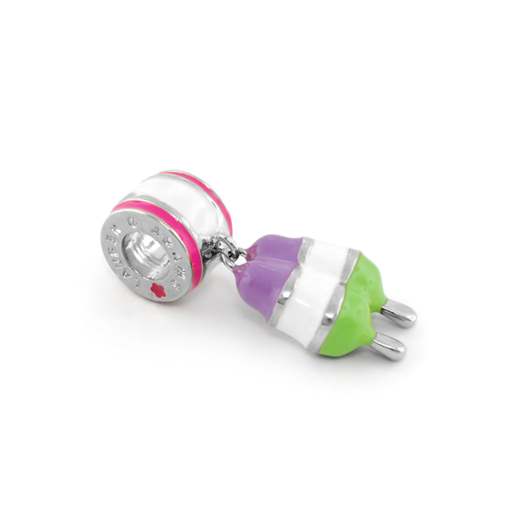 Gabriella Beads Popsicle