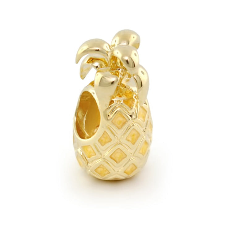 Gabriella Beads Pineapple