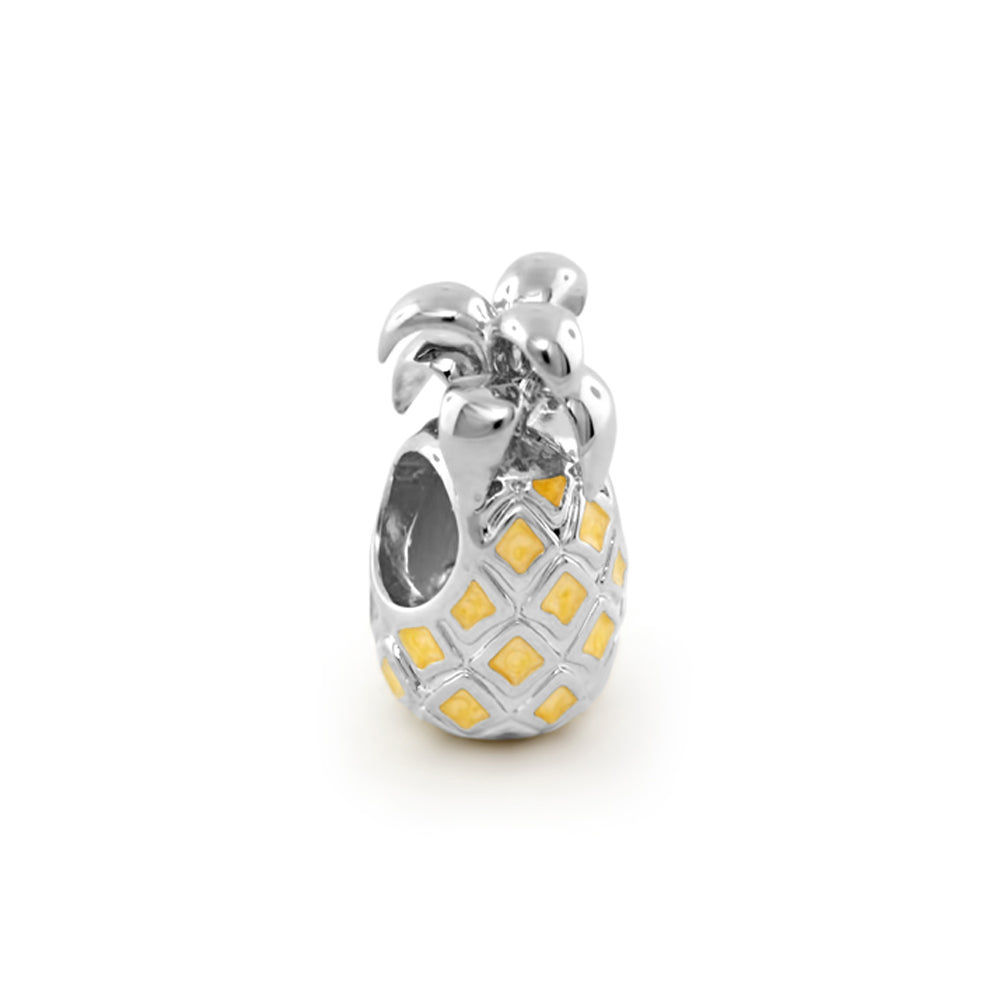 Gabriella Beads Pineapple