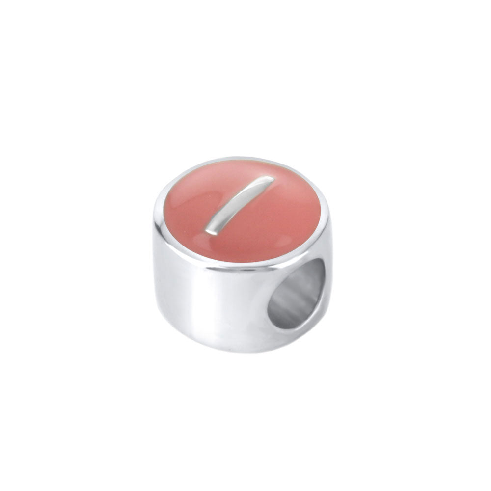 Gabriella Beads Initial