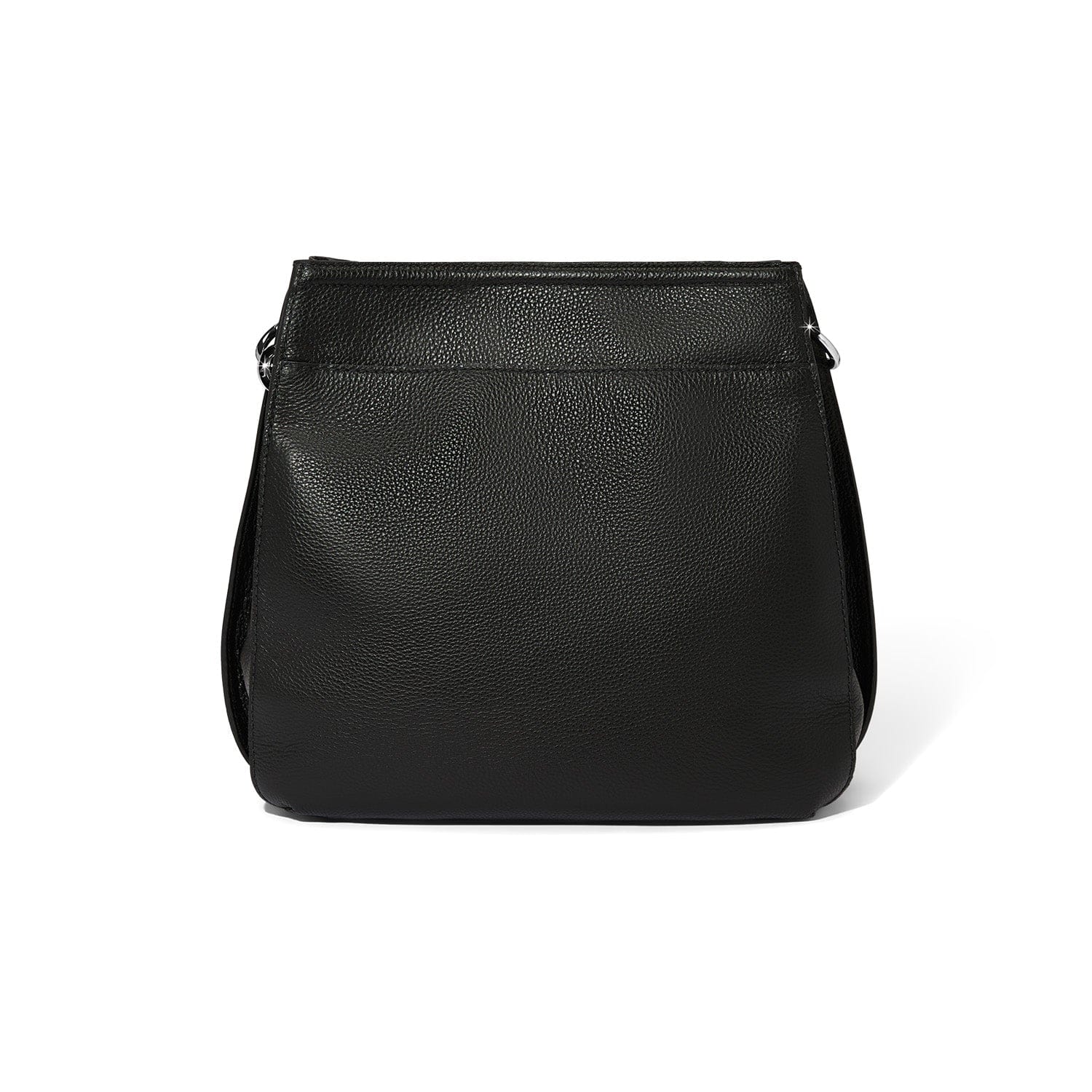 Cade Convertible Hobo Bag