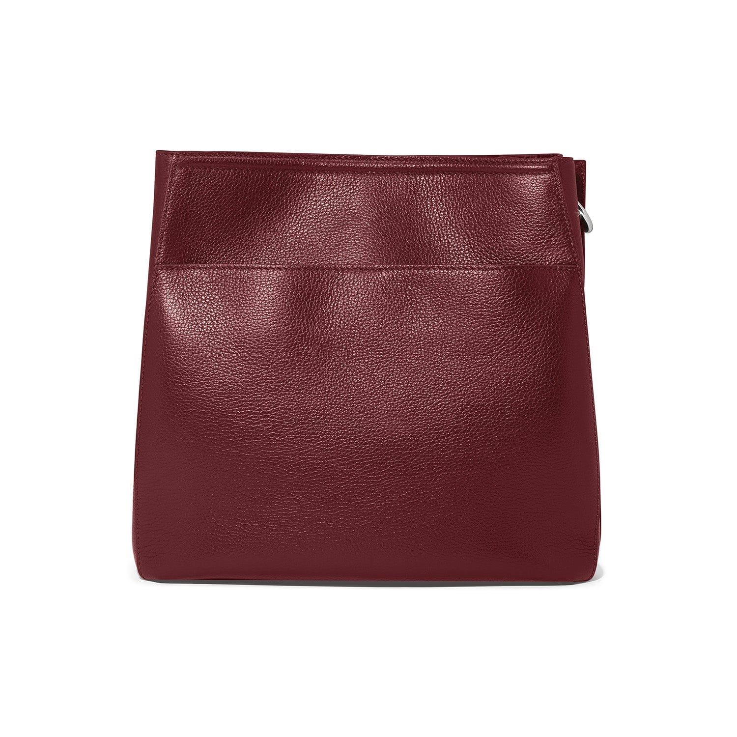 Cade Convertible Hobo Bag