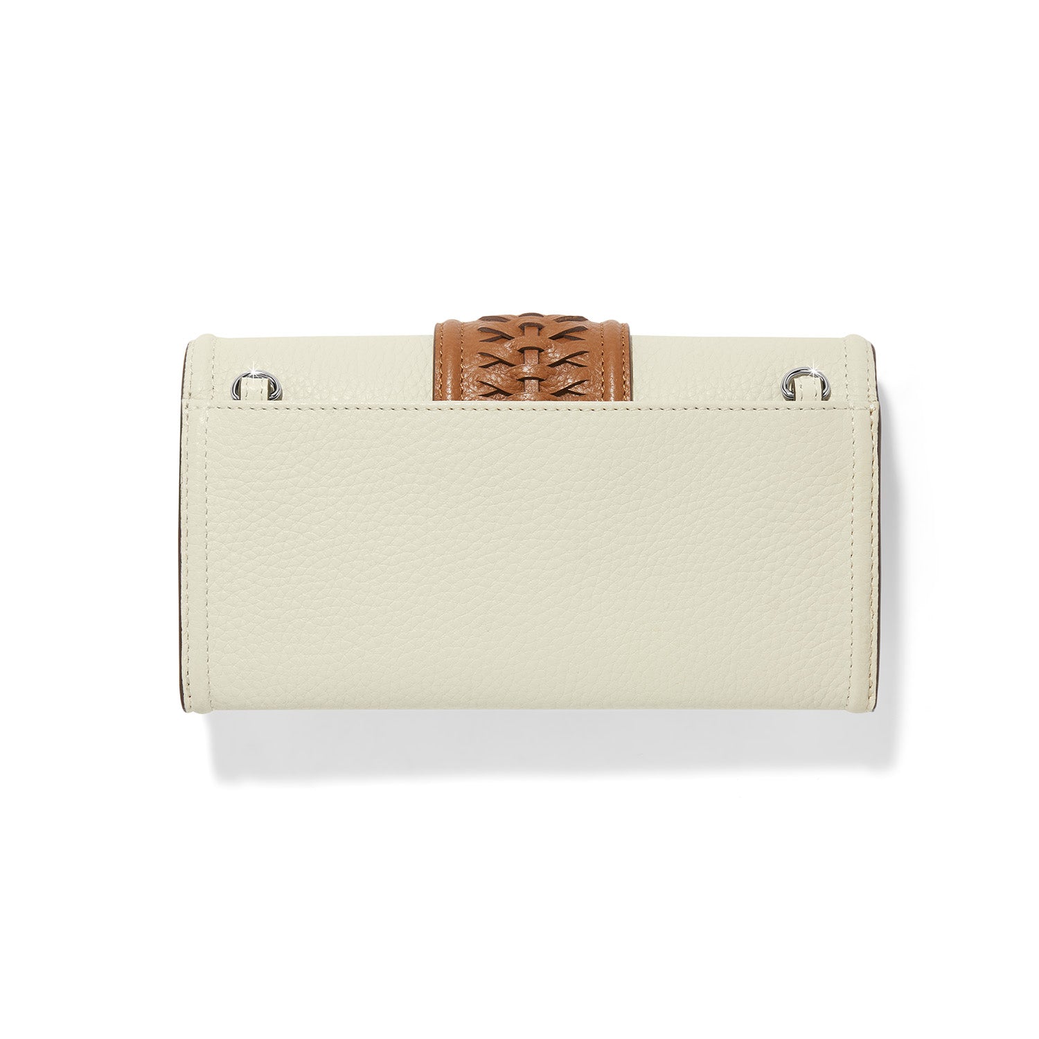 Cadiz Large Wallet