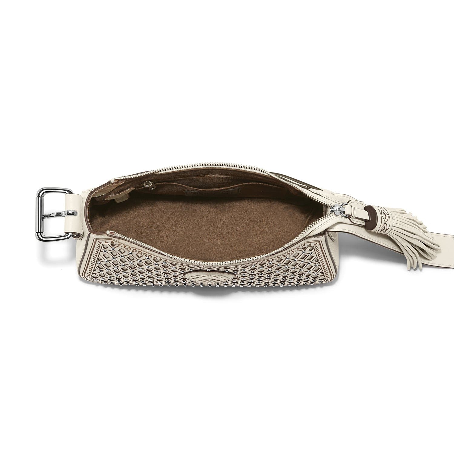 Callia Small Shoulderbag