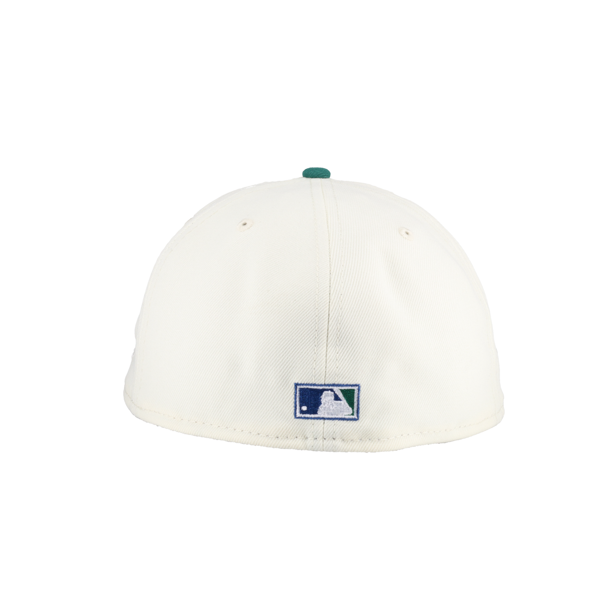 New York Yankees Capsule Club Collection 2008 World Series Fitted Hat