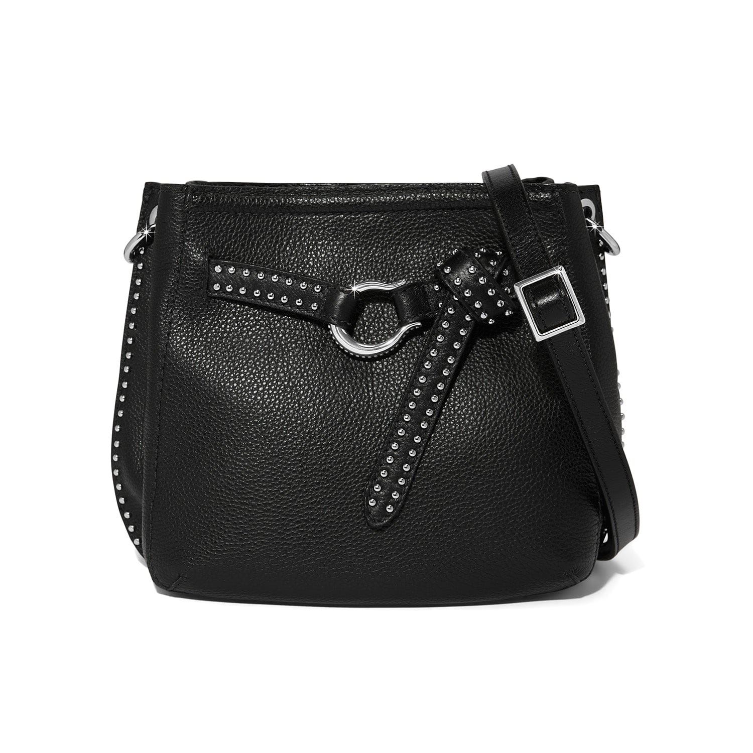 Cassidy Small Bucket Bag