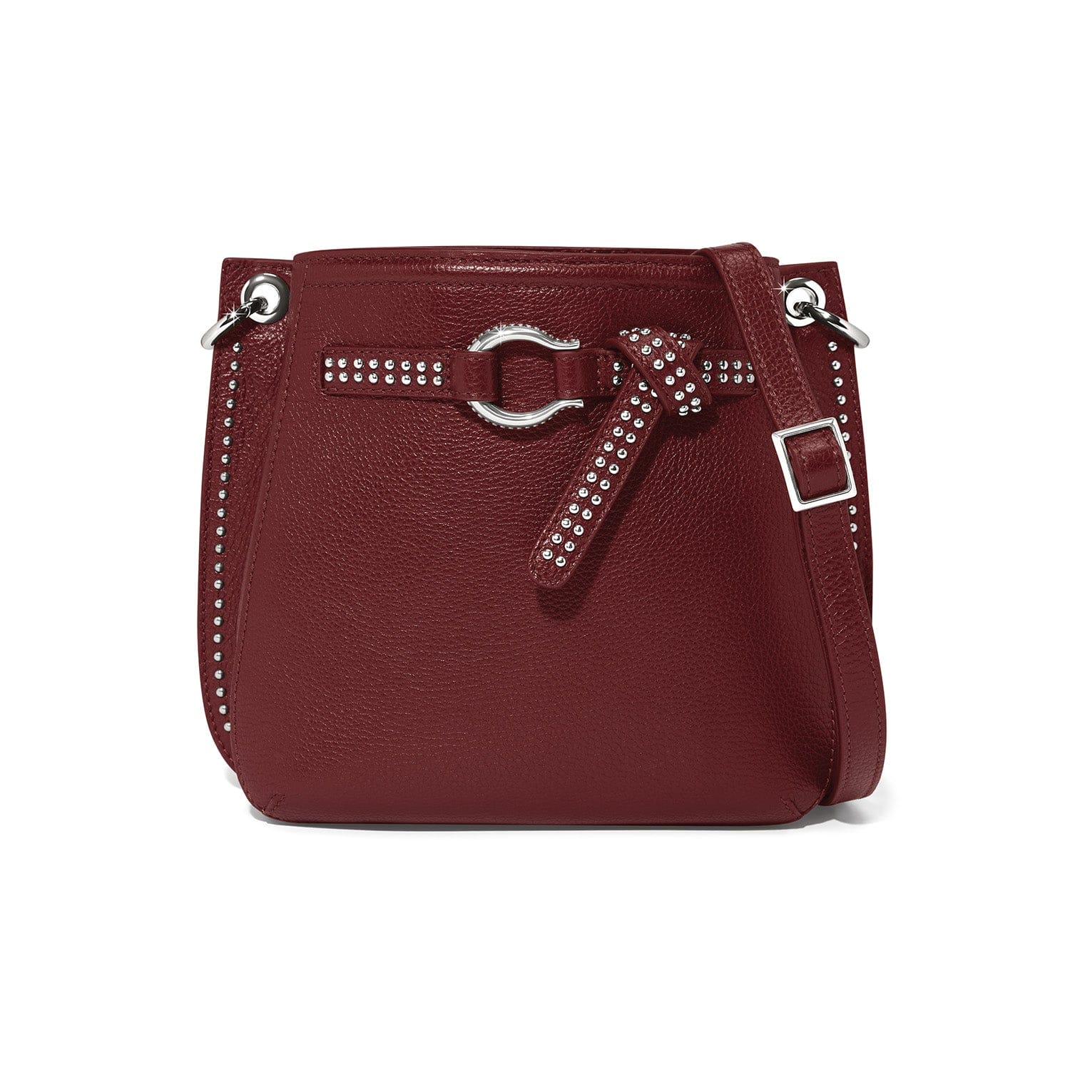 Cassidy Small Bucket Bag