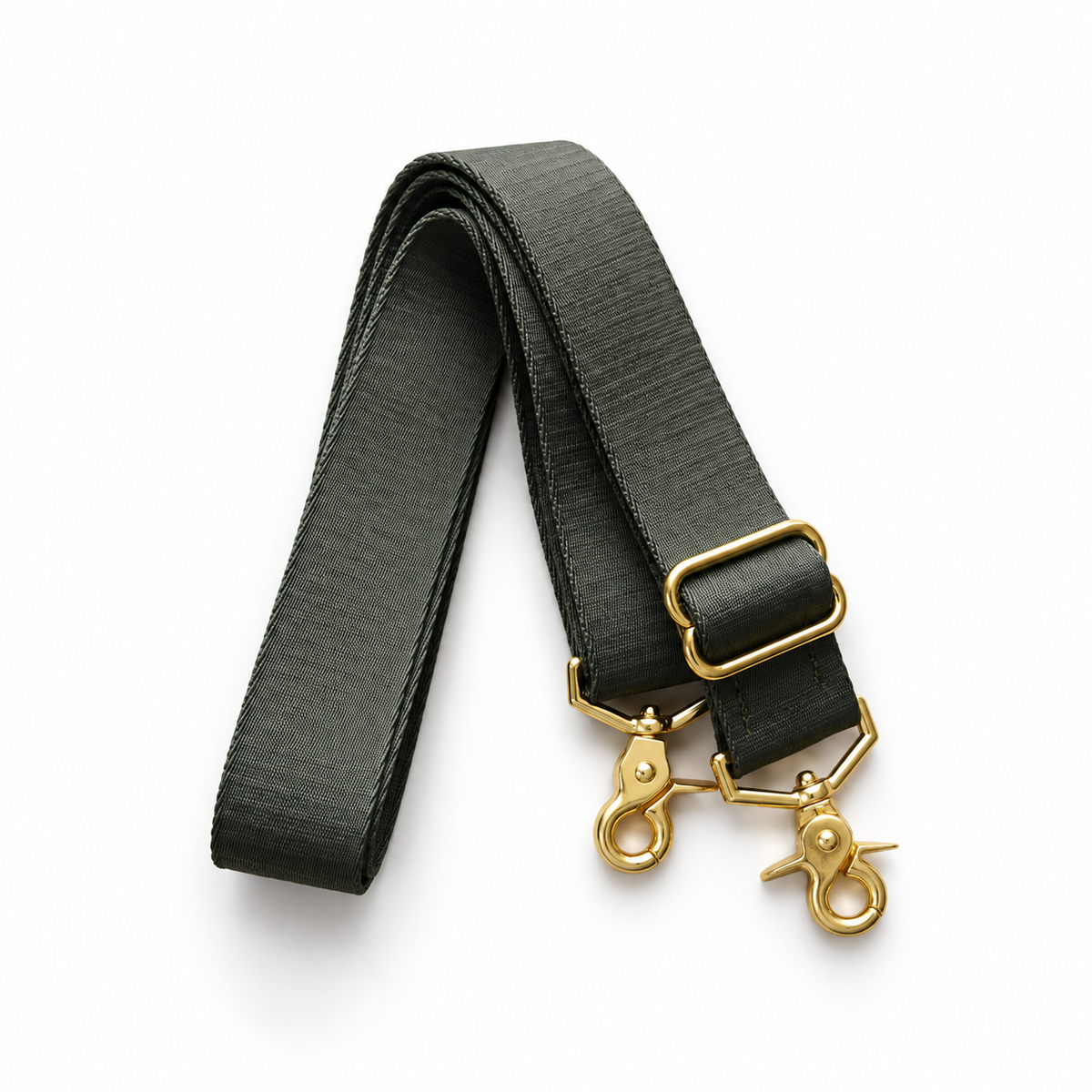Guitar Strap | Fatigue
