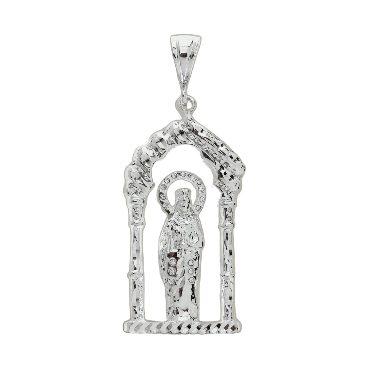 Pendants Charm