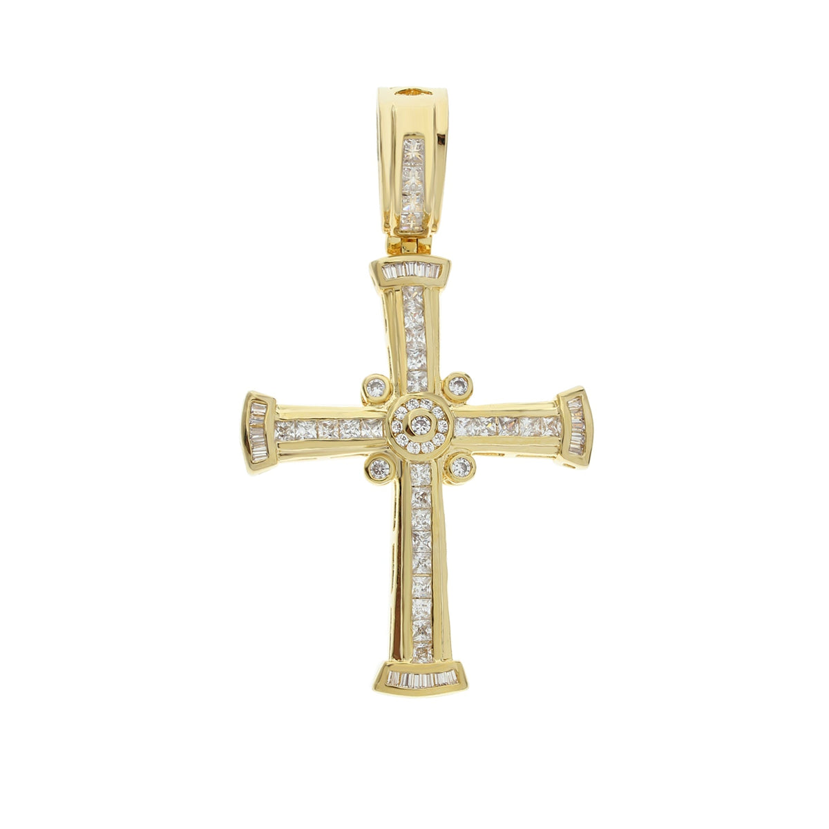 Pendants Charm