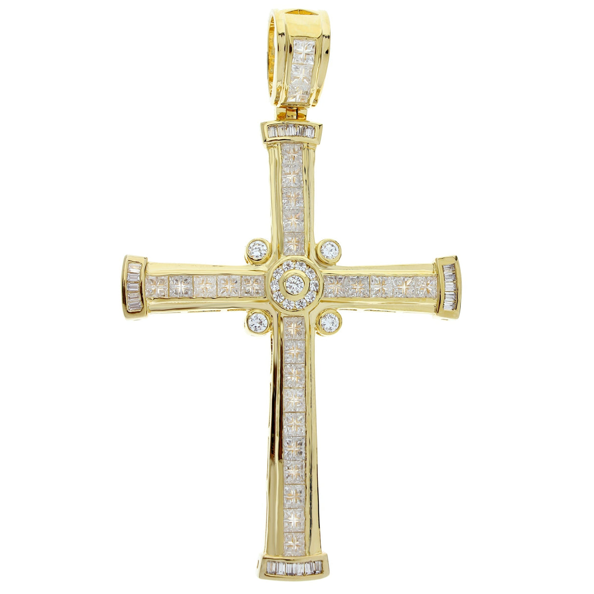 Pendants Charm