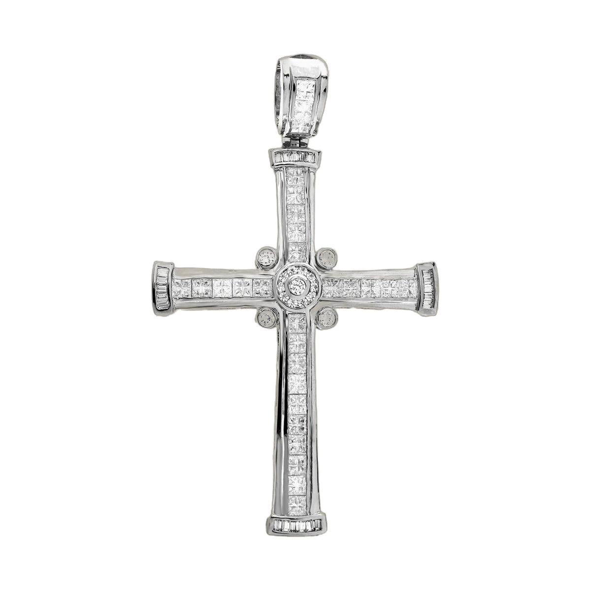 Pendants Charm