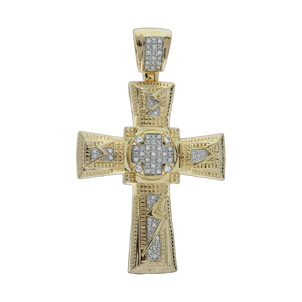 Pendants Charm
