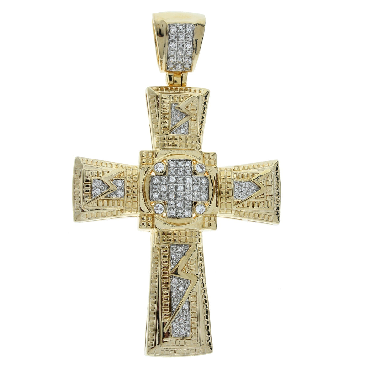 Pendants Charm