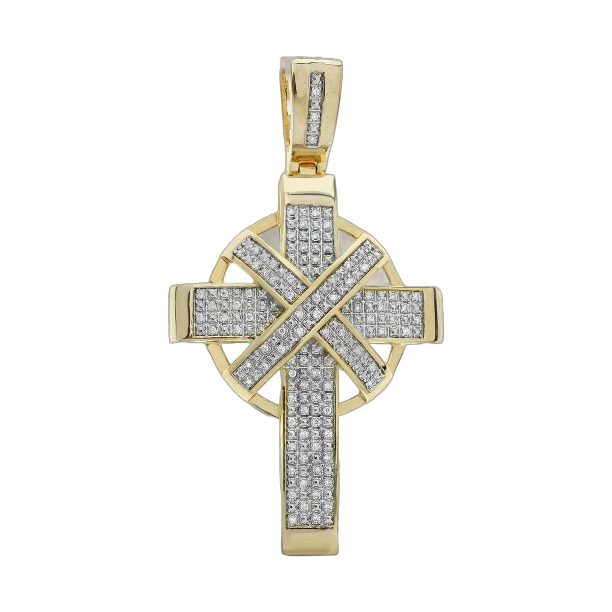 Pendants Charm