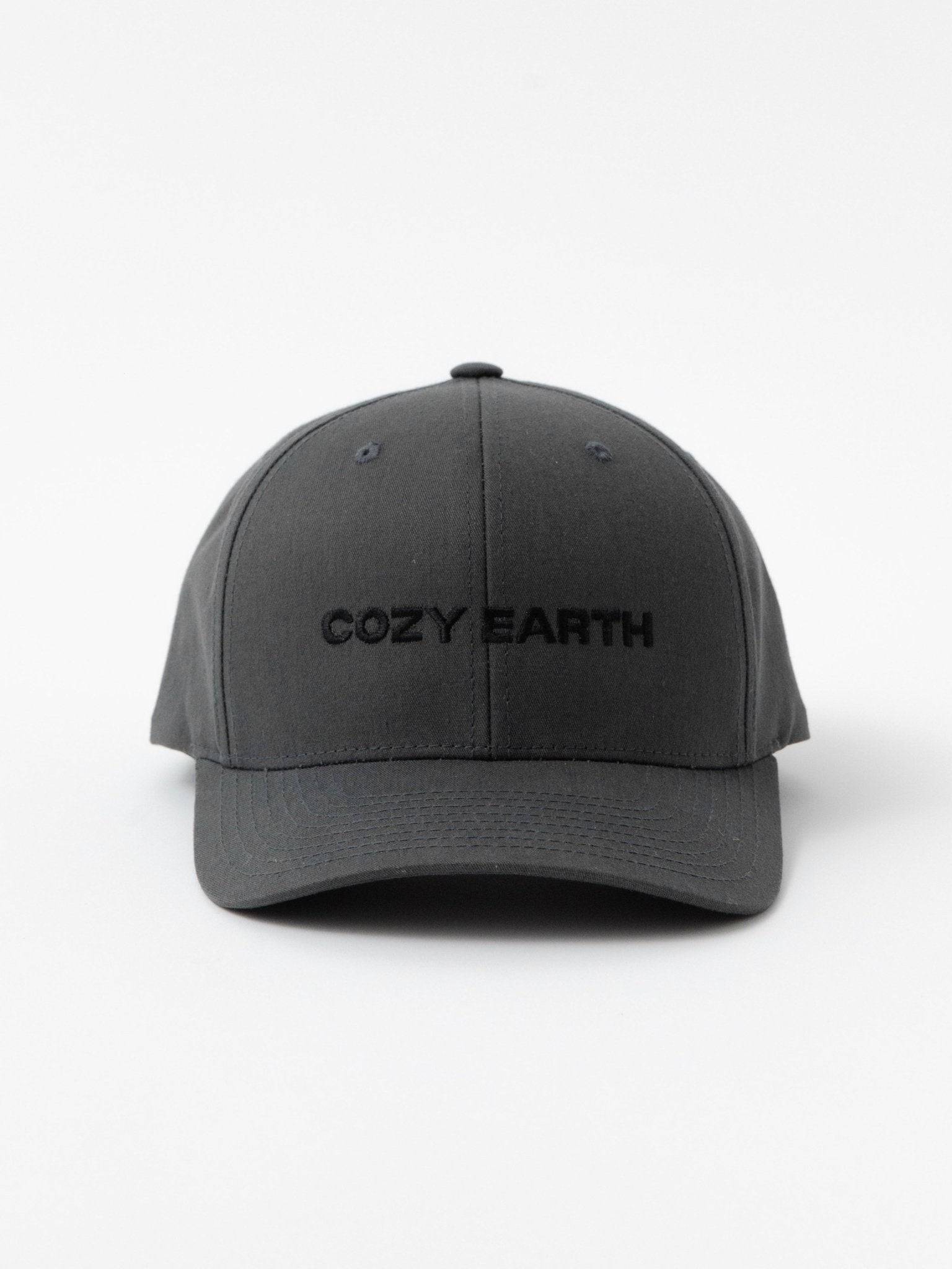Classic Snapback by Cozy Earth at Shirley Shoppe