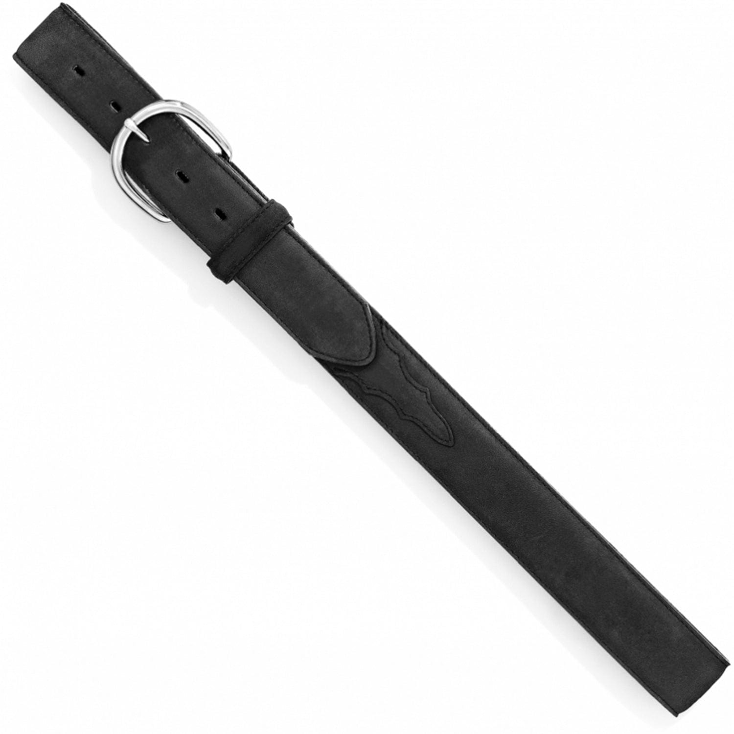 Classic Western Belt
