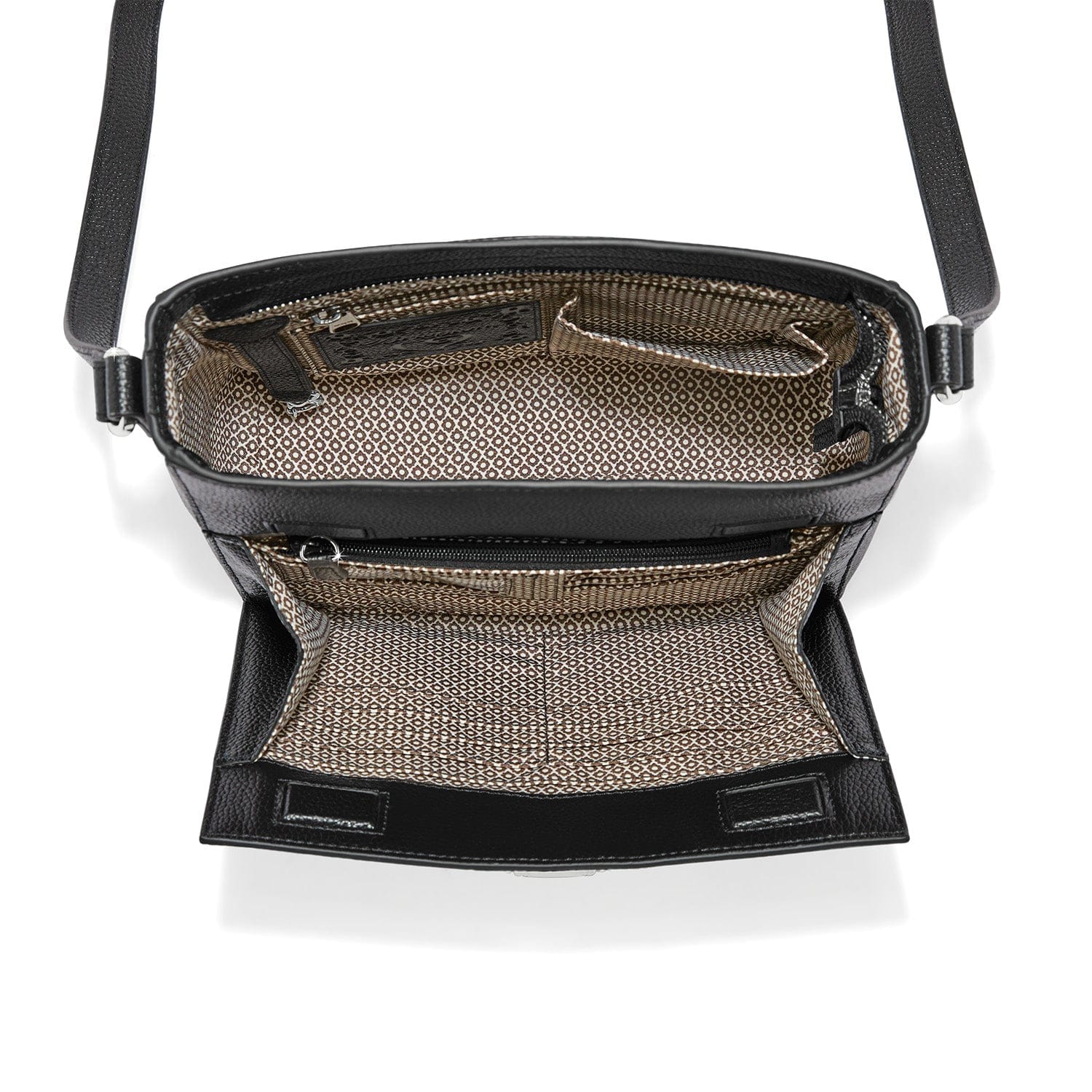 Clayton Organizer Bag