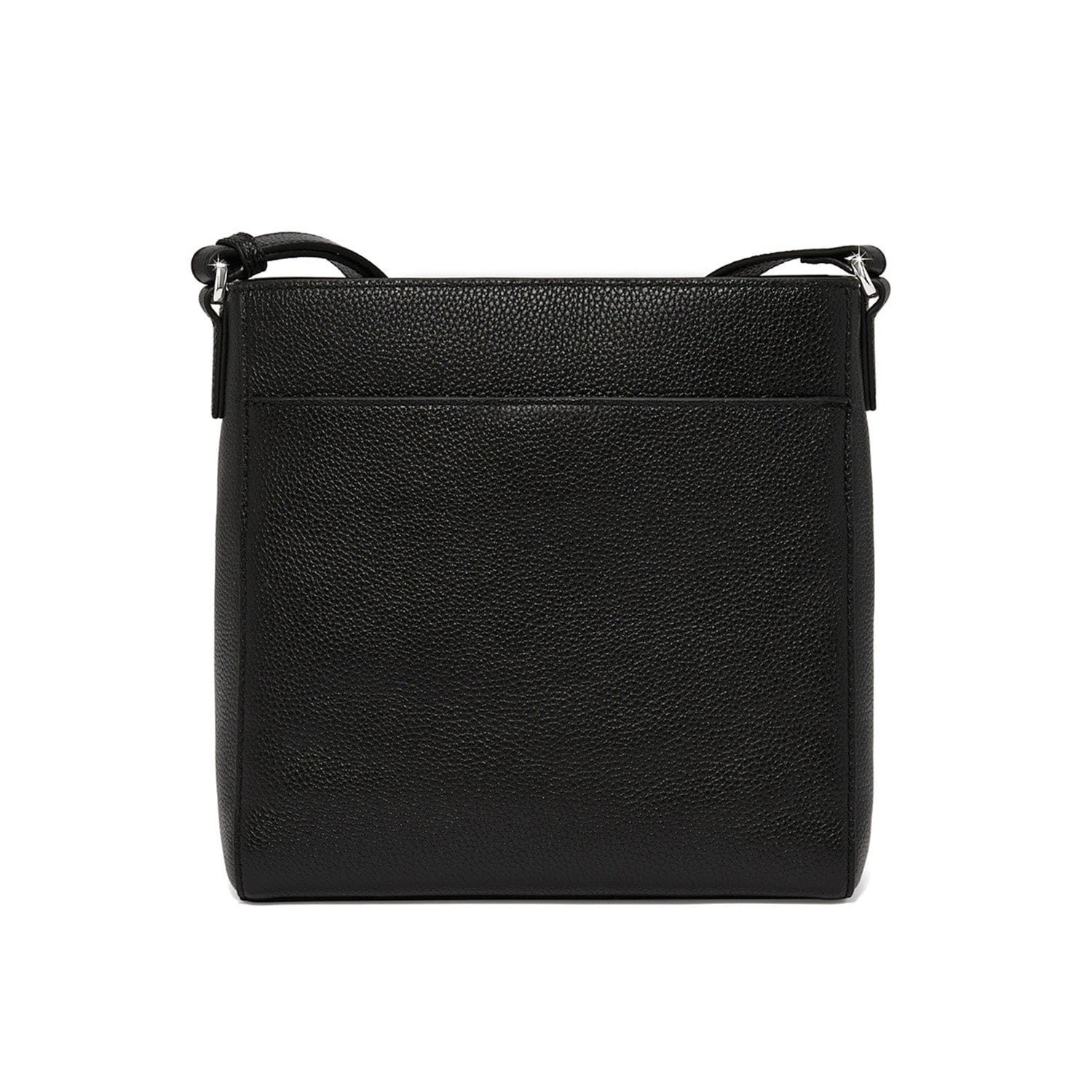 Clayton Organizer Bag
