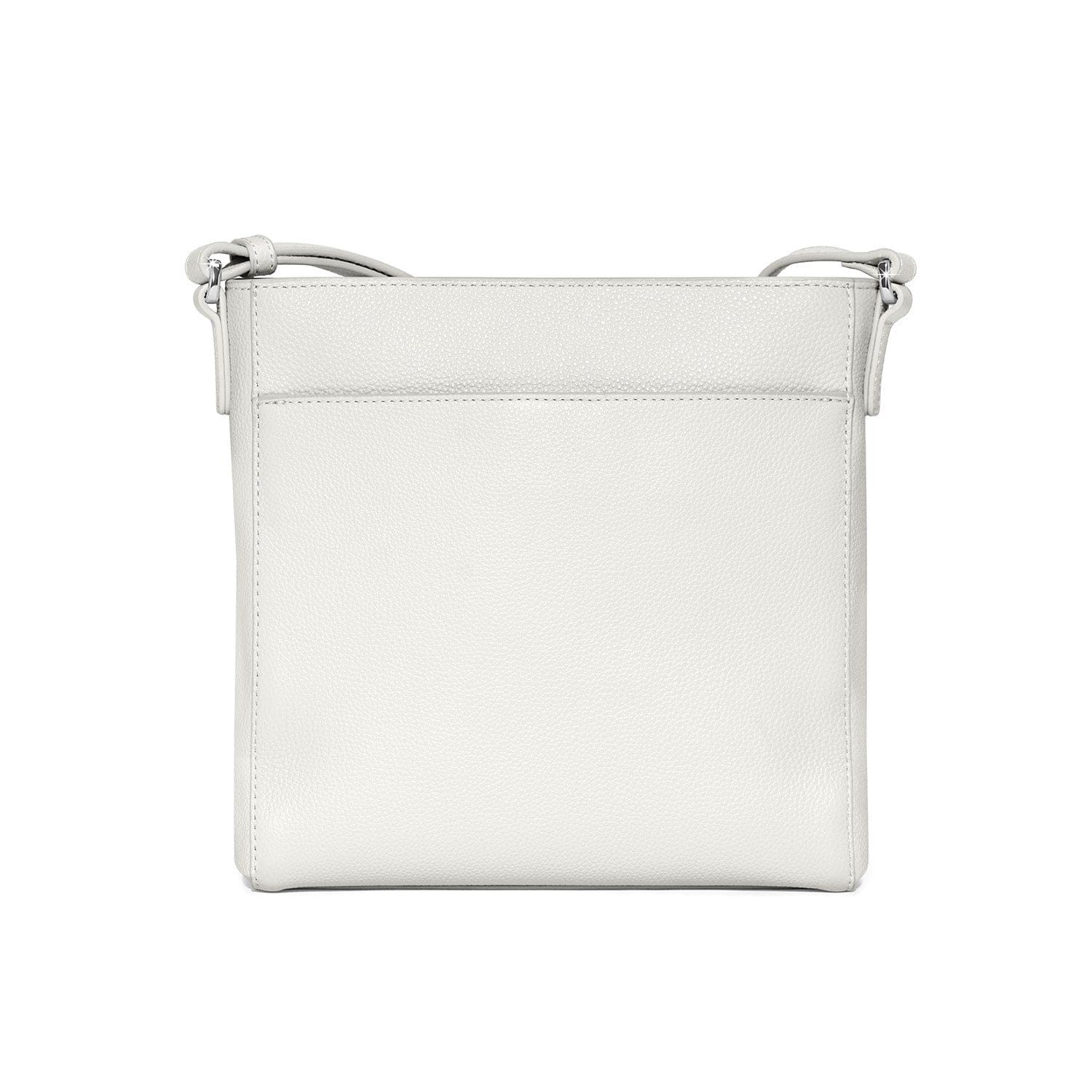 Clayton Organizer Bag