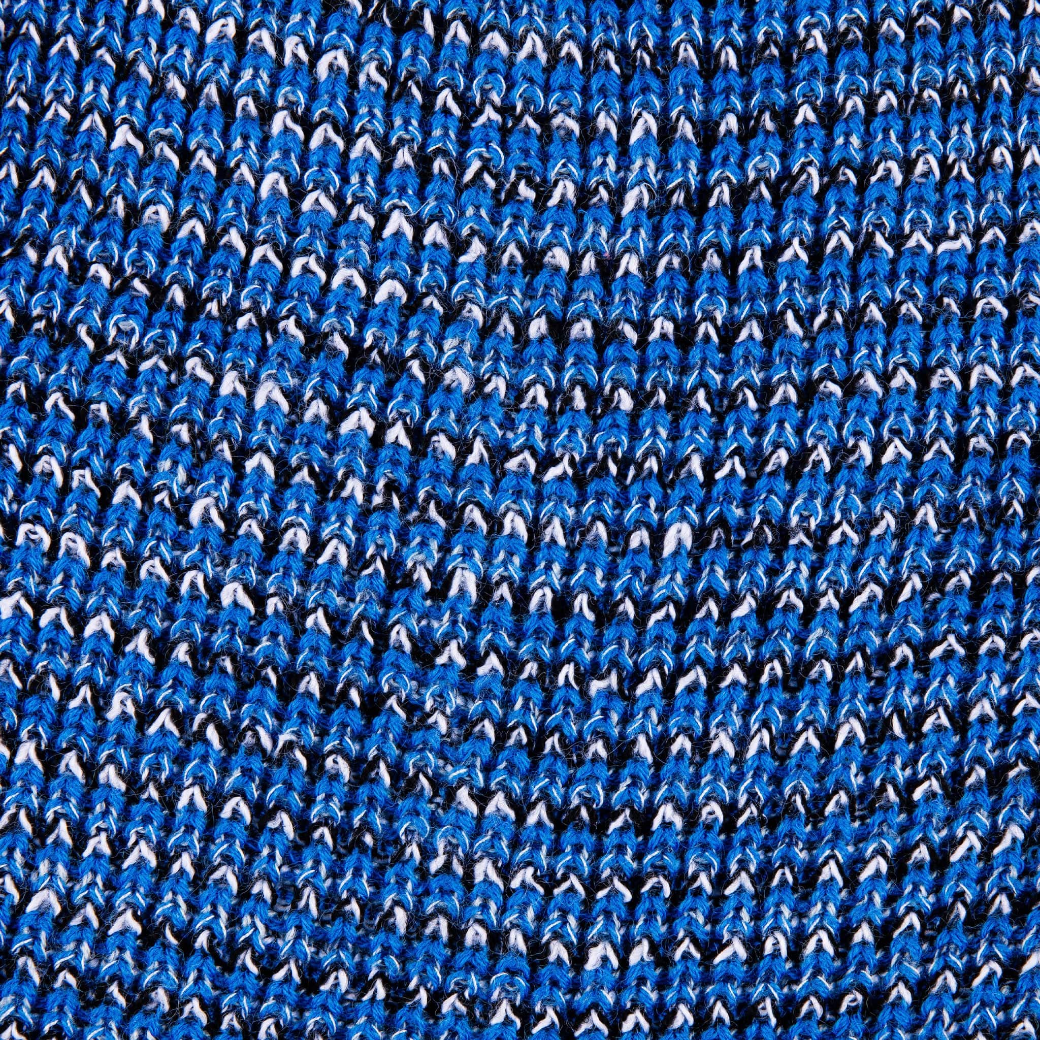 Commons Studios ‘Stardust’ Beanie Blue