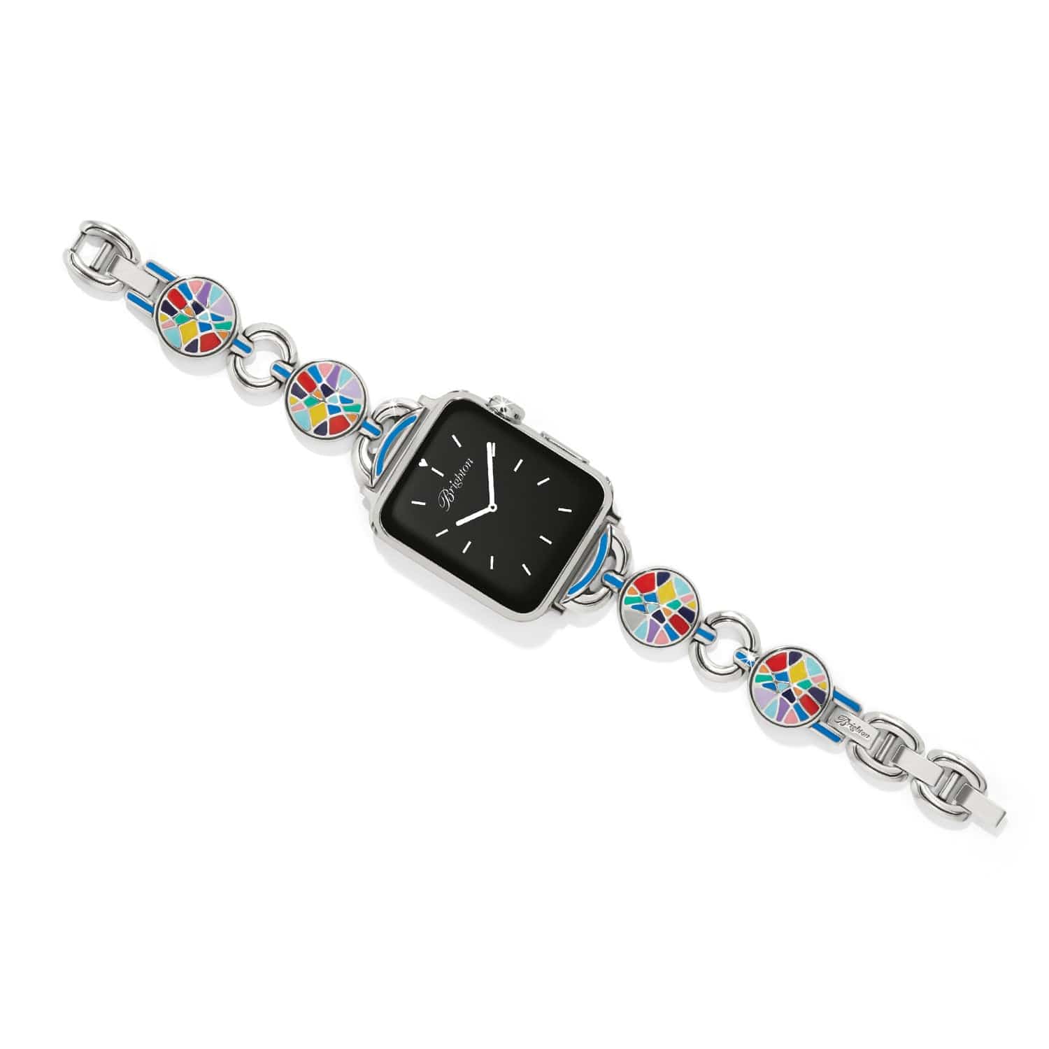 Colormix Watch Band