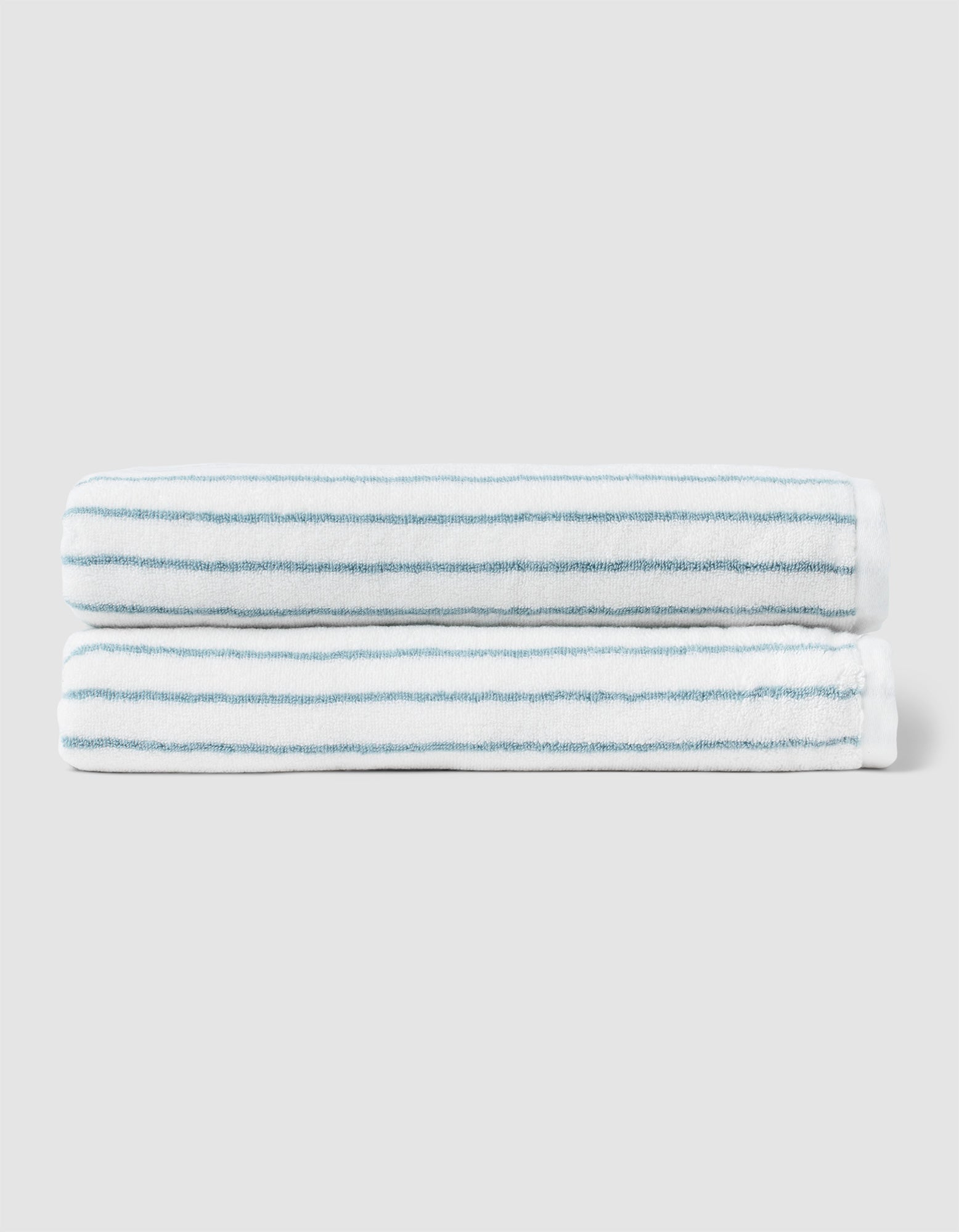 Complete Luxe Bath Bundle by Cozy Earth at Shirley Shoppe